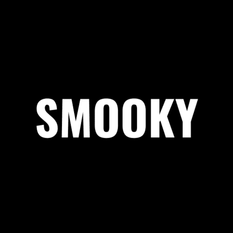 Smooky